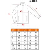 Neo Tools 81-217-XL work clothing Jacket | shoptok.hr