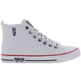 Big Star KK174345 Bijela | shoptok.hr