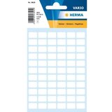 Herma NALEPKE VARIO 8 x 12 mm 3610 BELE 462/1 (20383513) | Shoptok.si