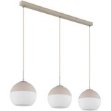 Globo VISEČA SVETILKA RAGUSA 90/20/120 cm E27 Cene