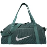 Nike w gym club - aop accelerate, torba, zelena FN0935 | ePonuda.com