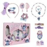  Disney Stitch Set za Devojčice Cene