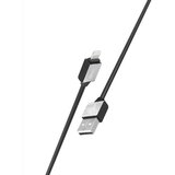 Kabal za Apple mobitel DSDC08-2 | Eponuda.ba
