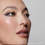 SKKN BY KIM olovka za konturiranje usana nijansa Nude 03 1.13 g | shoptok.hr
