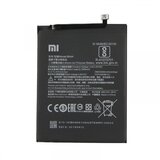 Xiaomi baterija BN4A za redmi note 7 / 7 pro original Cene