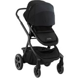  Nuna® dodatno sportsko sjedalo Demi™ Grow Caviar | shoptok.hr