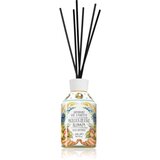 Rudy - Le Maioliche Sicilian Orange Blossom aroma difuzor s polnilom 250 ml | Shoptok.si