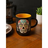 Sinsay Šalica s halloween motivom | shoptok.hr