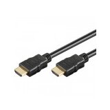 Goobay HDMI 2.0B POZLAČEN Cene
