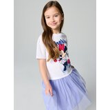 Sinsay Mini haljina Minnie Mouse | shoptok.hr