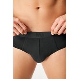 MEN-A 5PACK Bambusove spodnjice II | Shoptok.si