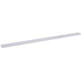 Xled Strela 60W-45W-30W 1800mm BL04 IP20/220-240V/110LM/W/RA80/3CCT Cene