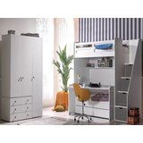  Dečija soba Smart UG | ePonuda.com