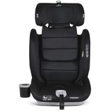 Cangaroo force auto sedište za bebe 76-150 cm