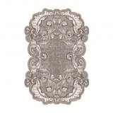 Conceptum Hypnose tepih 120x180cm braon | Eponuda.ba