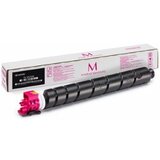 Kyocera Toner TK-8525M 1T02RMBNL0 Original Magenta | shoptok.hr
