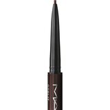 MAC Cosmetics Pro Brow Definer vodoodporen svinčnik za obrvi odtenek Strut 0,3 g | Shoptok.si