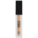 Armaf Korektorji proti podočnjakom & korektorji Matte Max Hochdeckender Concealer SPF 20 - 05 Warm Beig Bež Cene