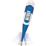 Geratherm FLEX GT-3020 Digitalni medicinski toplomer Cene
