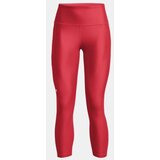 Under Armour D8m leggings Armour Hi Ankle Leg Cijene