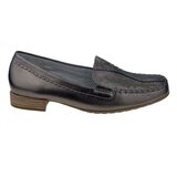 Gabor 86.323.90 Srebrna | shoptok.hr