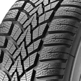 Dunlop Winter Response 2 ( 185/65 R15 88T DOT2017 ) zimska pnevmatika