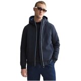 SCOTCH & SODA teget muška jakna Cene