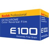 Kodak 1 Ektachrome 100 135/36 | shoptok.hr