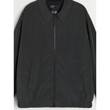 Sinsay Jakna s ovratnikom | shoptok.hr