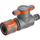 Gardena Krmilni ventil | Shoptok.si