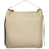  Torba Valentino za žene boje bež | shoptok.hr