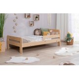 MID.YOU POSTELJA | Shoptok.si