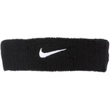 Nike Znojnice swoosh classic headband U | Eponuda.com