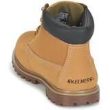 Skechers MECCA Smeđa | shoptok.hr