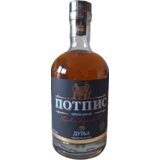 Potpis Dunja Tradicional 0.7l Cene