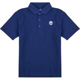 Timberland Polo majice kratki rokavi T60437 pisana | Shoptok.si