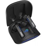 Asus ROG Centra True Wireless Headset - bežične slušalice Cene