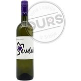 Aleksić sevdah 0,75L Cene