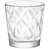 čaša za vodu Kaleido acqua 25cl 6/1 128756