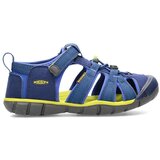 Keen Seacamp II Cnx sarena | shoptok.hr