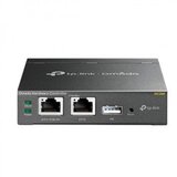 Tp-link Omada Cloud Controller OC200 | Eponuda.ba