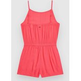 O'neill Summer Woven Kids Kombinezon froly | Shoptok.si