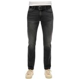 Superdry slim fit muške farmerke SDM7010888A-B1O | ePonuda.com