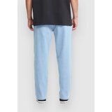 Volcom Freazy Loose EW Kavbojke blueprint | Shoptok.si