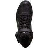 Puma B24343 Crna | shoptok.hr