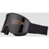 Out Of Flat Black Smucarska ocala smoke | Shoptok.si