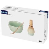 Orion Matcha set – | shoptok.hr