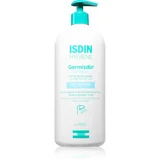 GermOriginal Shower Gel nježni gel za tuširanje 1000 ml