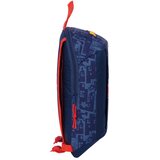  Ruksak Spider-Man Plava 22 x 39 x 10 cm | shoptok.hr