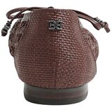 Sam Edelman Marcie cipele | Eponuda.com